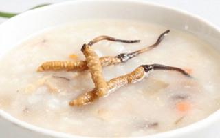 長期食用冬蟲夏草是否會(huì)導(dǎo)致依賴性？