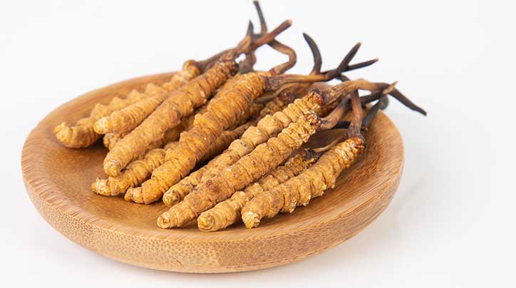 那曲市冬蟲(chóng)夏草產(chǎn)業(yè)發(fā)展保護(hù)管理協(xié)會(huì)成功加入中國(guó)中藥協(xié)會(huì)