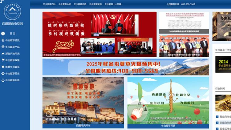 <a href=http://www.zhylvs.com/ target=_blank class=infotextkey><a href=http://www.zhylvs.com/ target=_blank class=infotextkey>西藏<a href=http://www.zhylvs.com/ target=_blank class=infotextkey><a href=http://www.zhylvs.com/s/nqcc/ target=_blank class=infotextkey>那曲蟲草</a></a></a>網</a>圖片