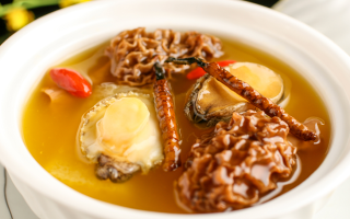 冬蟲(chóng)夏草怎么吃效果最好？科學(xué)食用指南來(lái)了