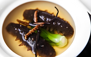 冬蟲夏草配枸杞泡酒：泡法、功效與飲用禁忌