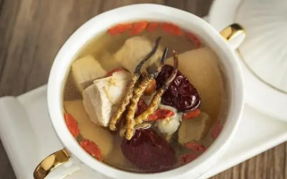 冬蟲夏草真假怎么辨別？6 個(gè)實(shí)用方法避開造假陷阱