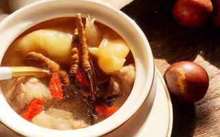 什么是冬蟲(chóng)夏草主要產(chǎn)地？核心產(chǎn)區(qū)與品質(zhì)特點(diǎn)全解析