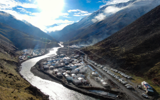 最好的冬蟲夏草產(chǎn)地在哪里？