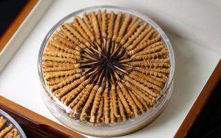 東強(qiáng)堂那曲蟲草紅盒多少錢一盒？源頭品牌價(jià)格與價(jià)值全解析