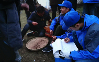 2026 年 1-3 月核心產(chǎn)區(qū)蟲(chóng)草采購(gòu)價(jià)格區(qū)間與檢測(cè)必選項(xiàng)目清單