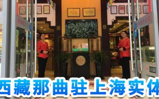 全國(guó)冬蟲(chóng)夏草市場(chǎng)排名 東強(qiáng)堂排名全國(guó)第三