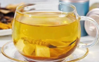 自己泡冬蟲夏草酒能喝嗎？東強(qiáng)堂揭秘泡酒真相與科學(xué)方法