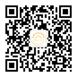 藏農(nóng)神草微信公眾號